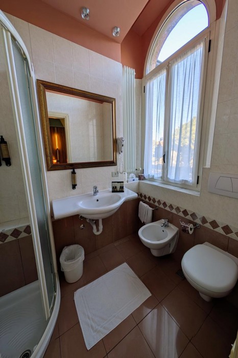 Ambienthotels Villa Adriatica 18/58
