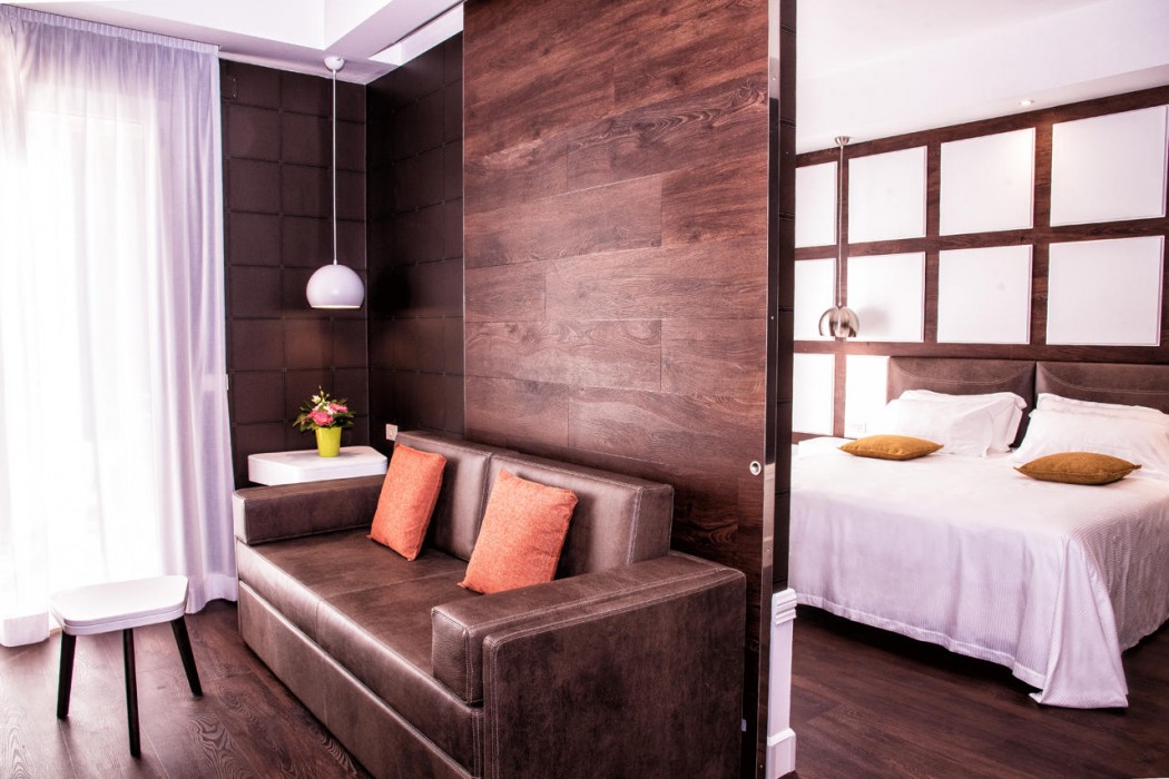 Ambienthotels Villa Adriatica 15/58