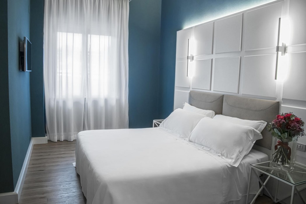 Ambienthotels Villa Adriatica 7/58