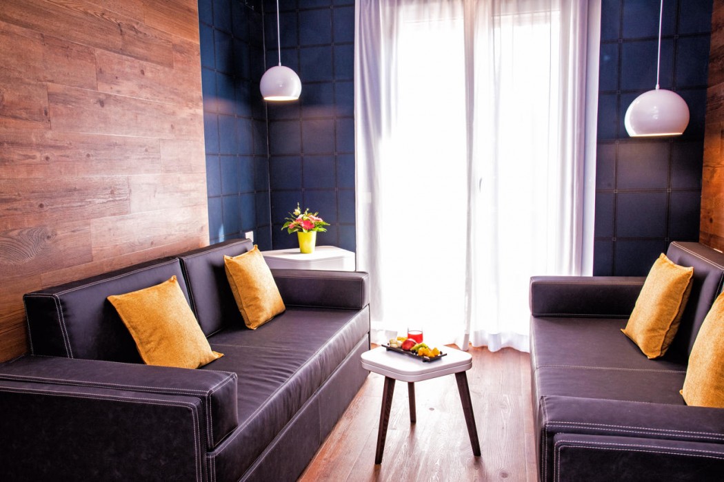 Ambienthotels Villa Adriatica 16/58