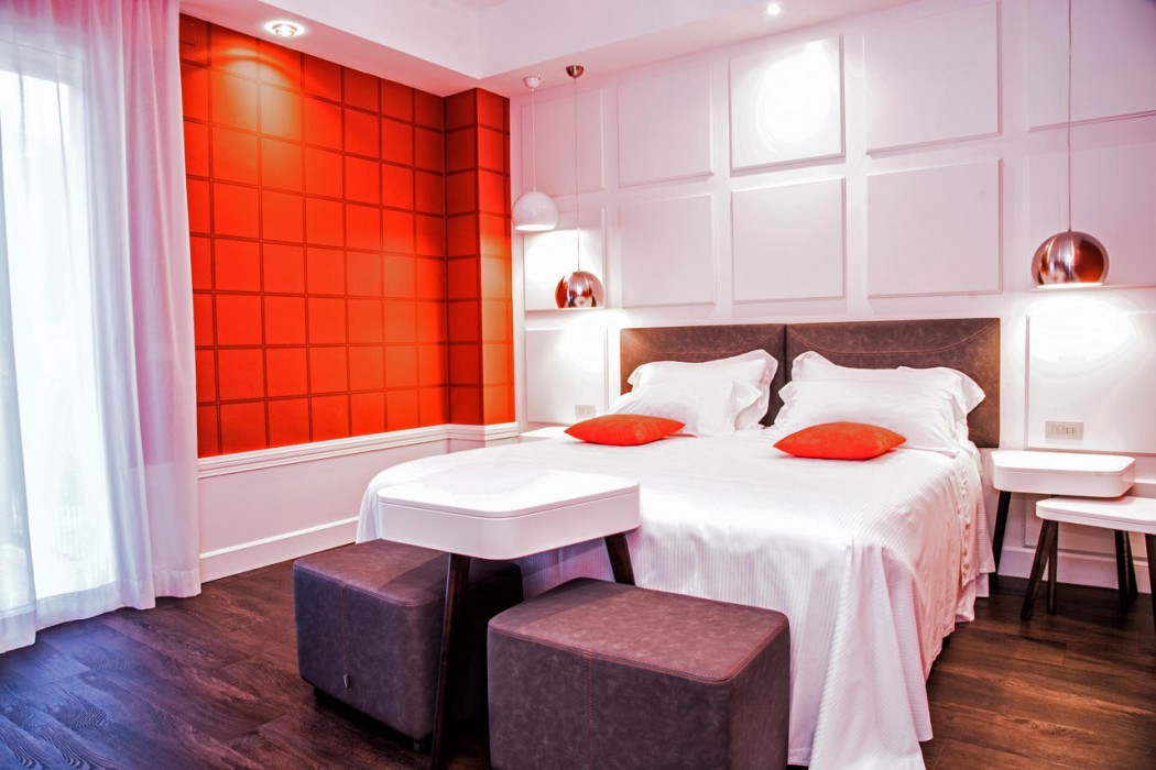 Ambienthotels Villa Adriatica 12/58