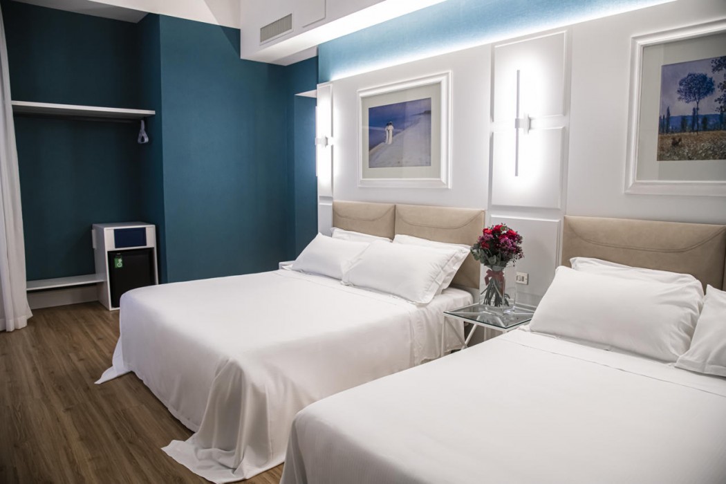 Ambienthotels Villa Adriatica 6/58