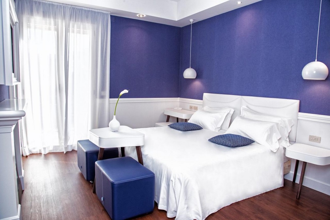 Ambienthotels Villa Adriatica 9/58