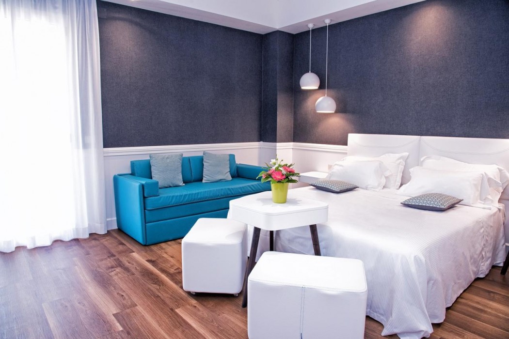 Ambienthotels Villa Adriatica 10/58