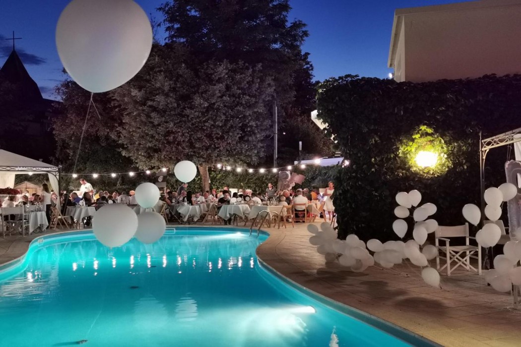Ambienthotels Villa Adriatica 41/58