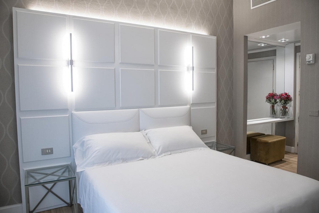 Ambienthotels Villa Adriatica 8/58