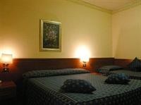 Hotel Fenicia 24/49