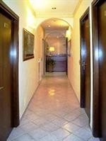 Hotel Fenicia 18/49
