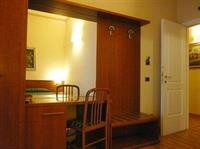 Hotel Fenicia 25/49