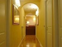 Hotel Fenicia 21/49