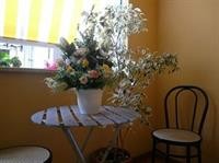 Hotel Fenicia 22/49