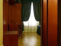 Hotel Fenicia 23/49