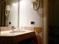 Hotel Fenicia 14/49