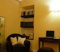 Hotel Fenicia 17/49