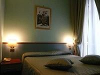 Hotel Fenicia 20/49