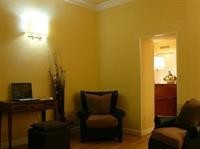 Hotel Fenicia 27/49