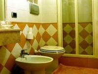 Hotel Fenicia 15/49