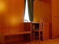 Hotel Fenicia 26/49