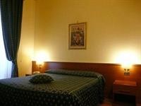 Hotel Fenicia 19/49