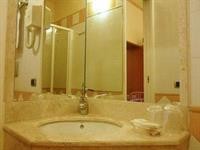 Hotel Fenicia 13/49