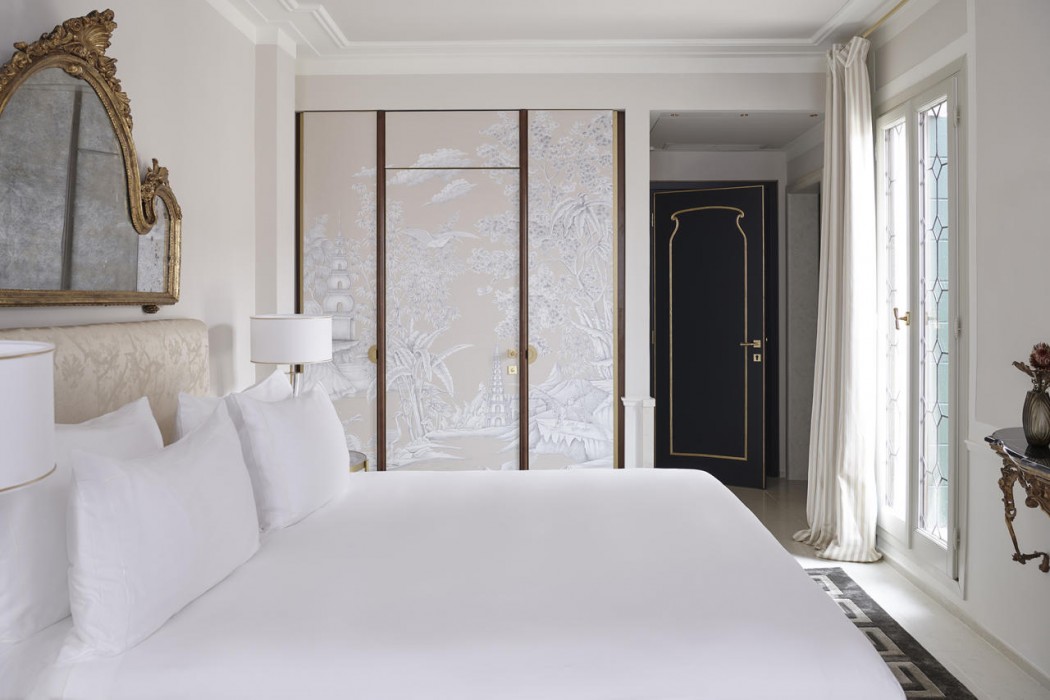 Hotel Violino D'Oro 55/107