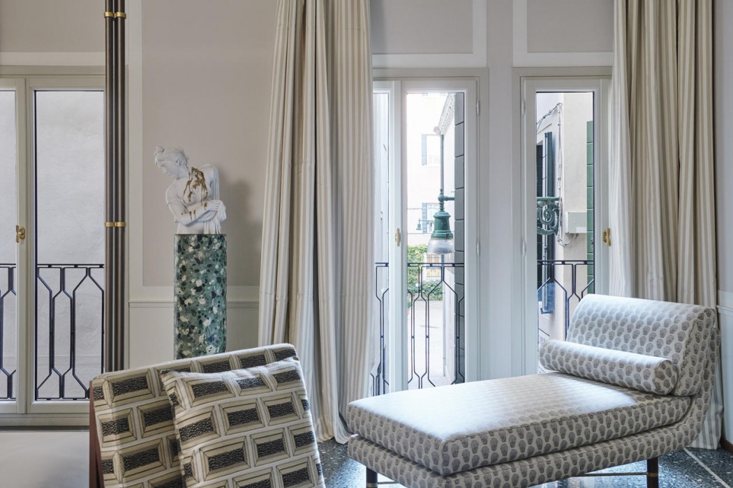 Hotel Violino D'Oro 58/107