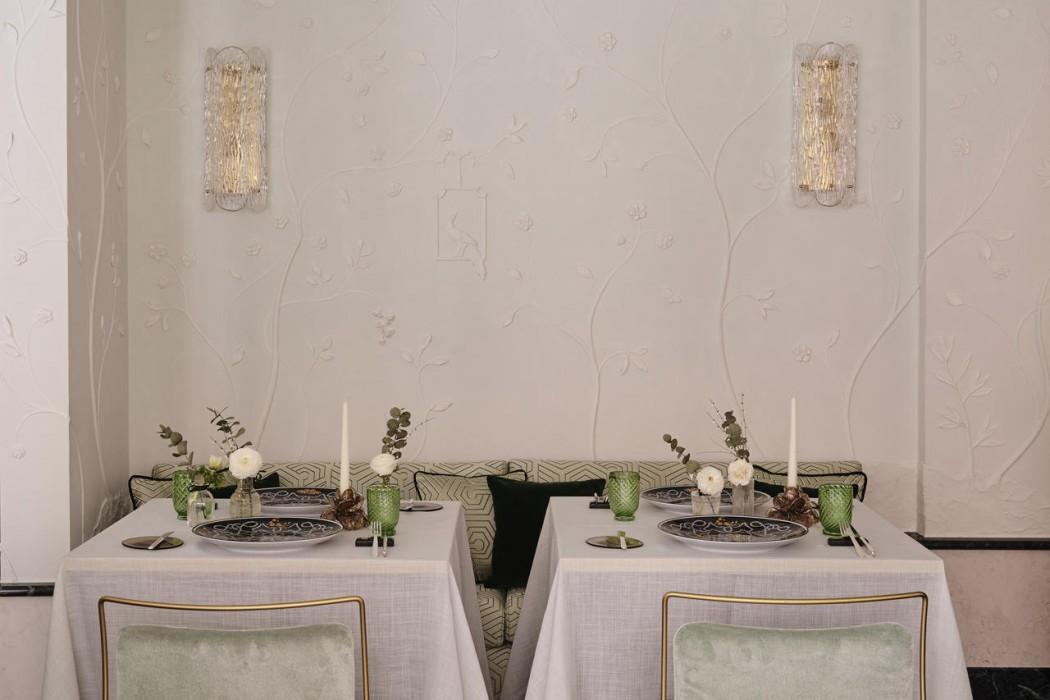 Hotel Violino D'Oro 75/107