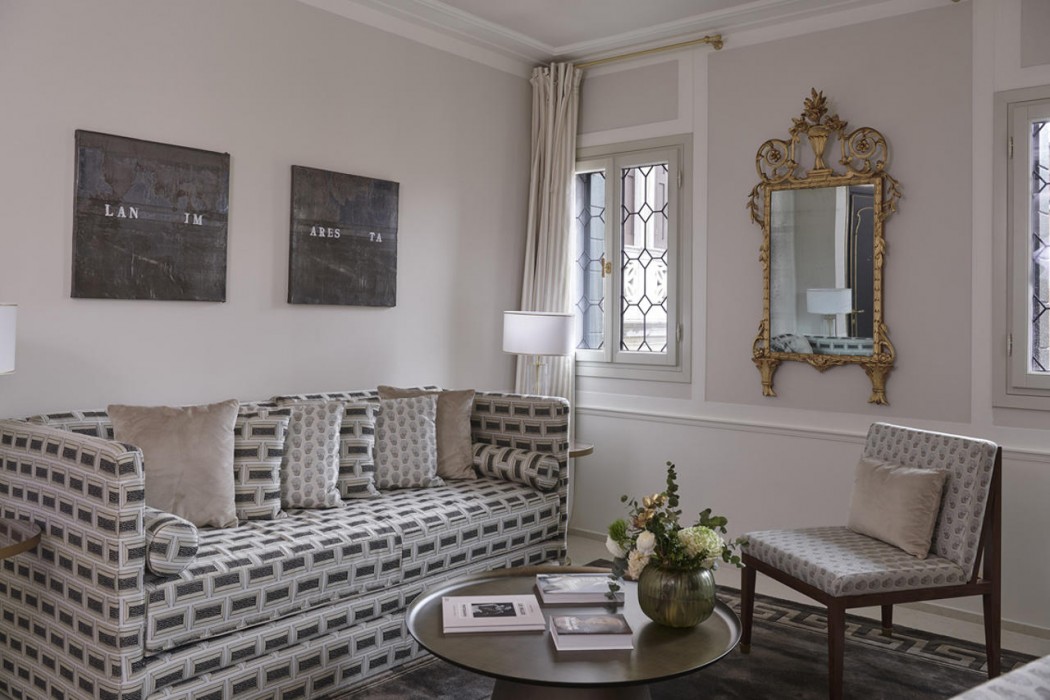 Hotel Violino D'Oro 56/107