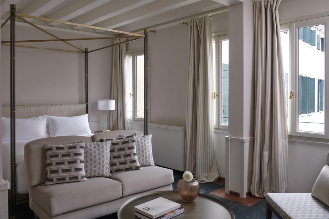 Hotel Violino D'Oro 48/107