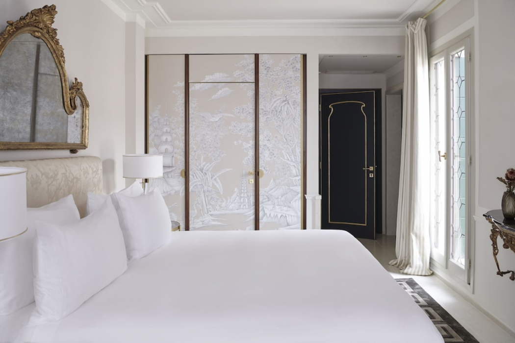Hotel Violino D'Oro 18/107