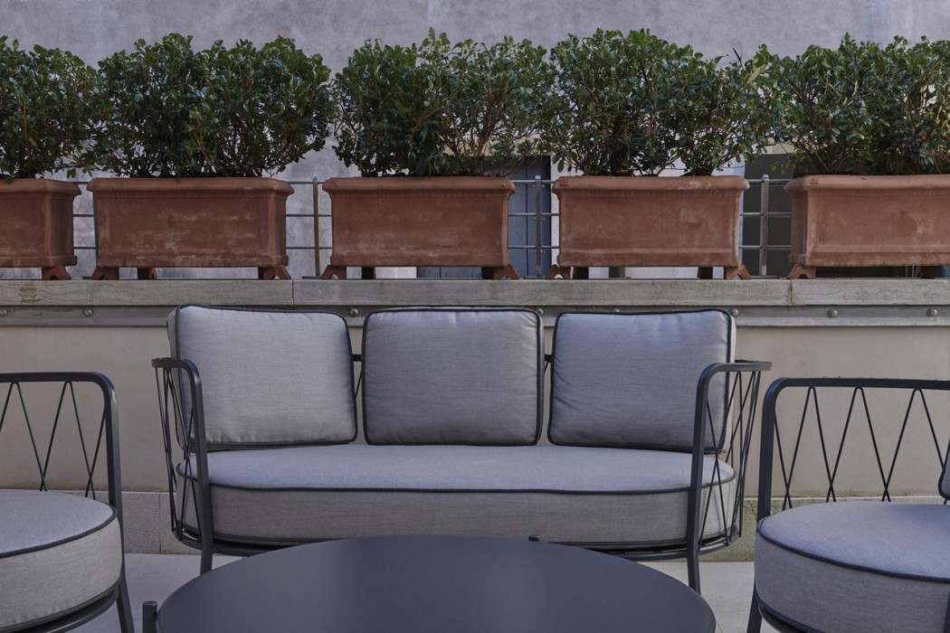 Hotel Violino D'Oro 50/107