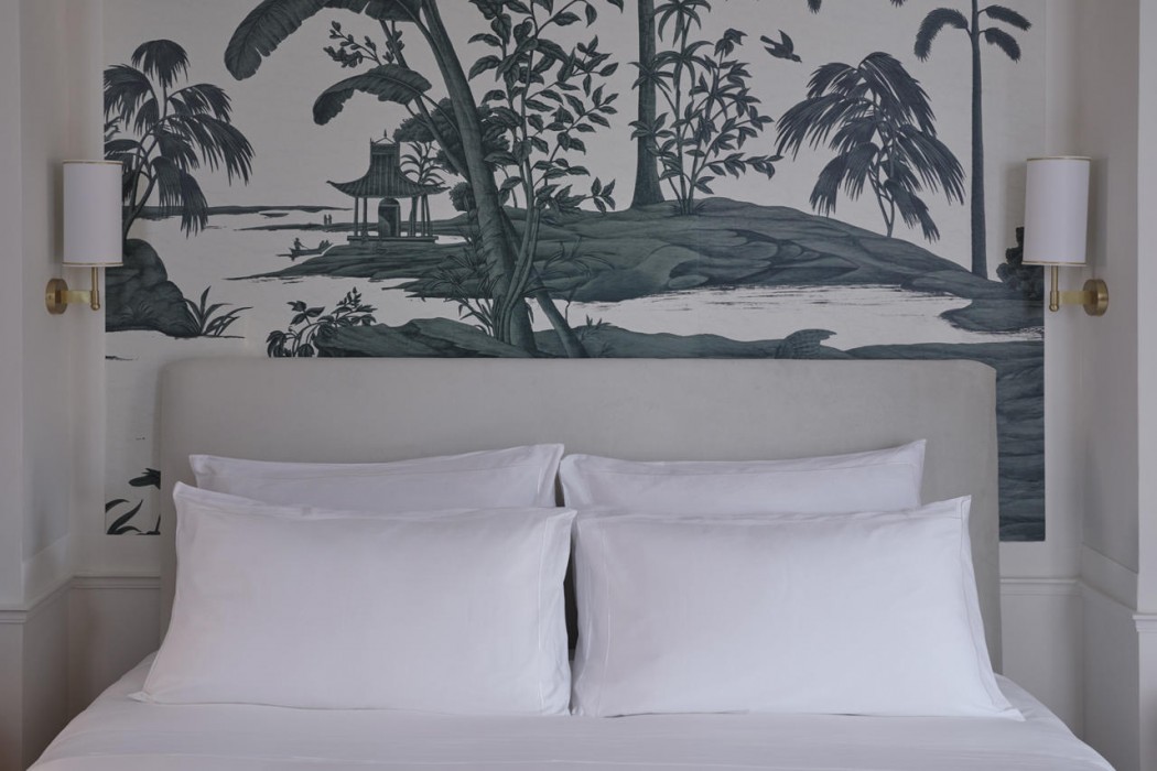 Hotel Violino D'Oro 59/107