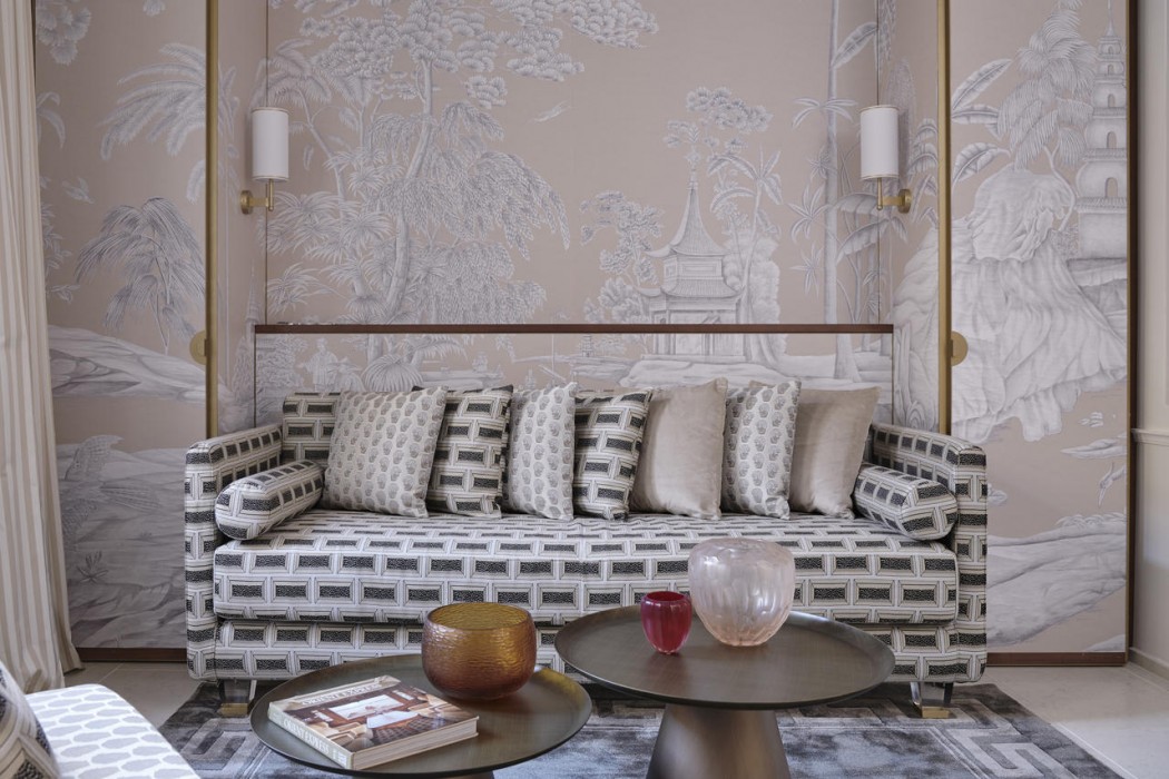 Hotel Violino D'Oro 49/107