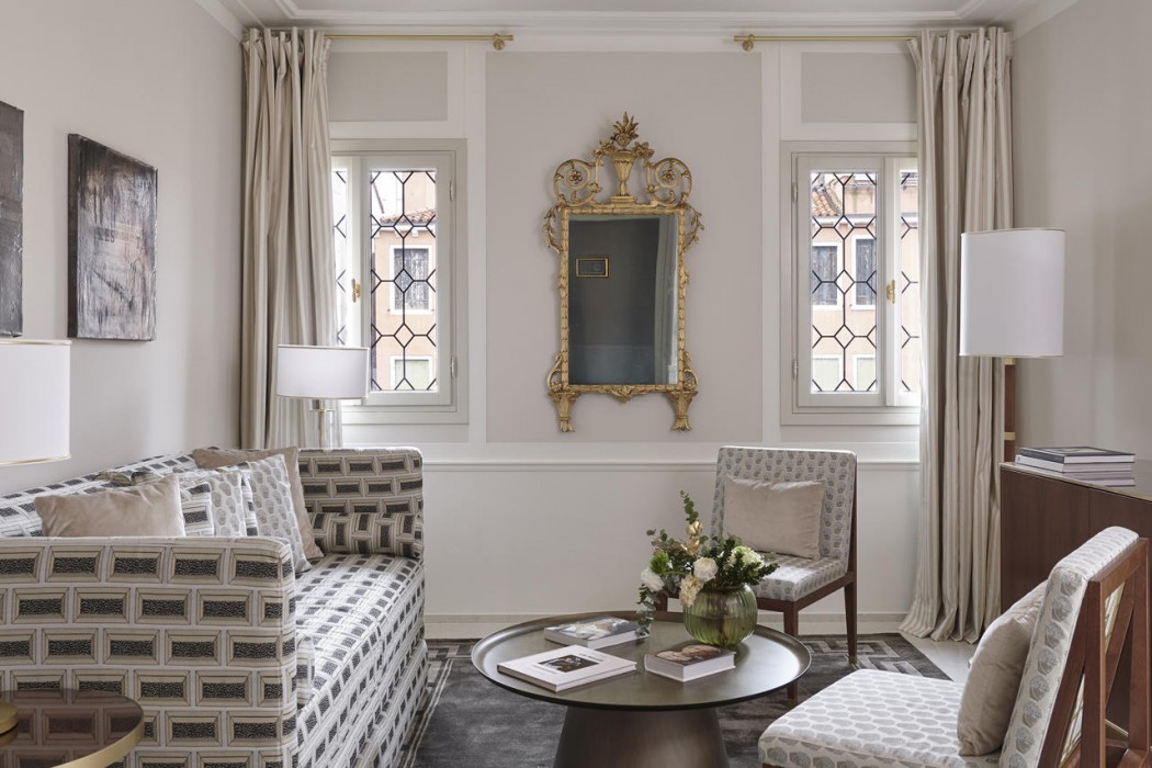 Hotel Violino D'Oro 57/107