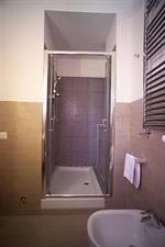 Hotel Residence Magnolia 27/46