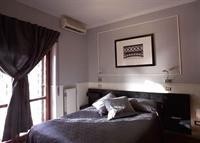 Hotel Residence Magnolia 25/46