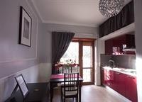 Hotel Residence Magnolia 28/46