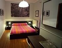Hotel Residence Magnolia 23/46