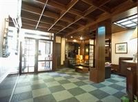 Hotel Residence Magnolia 26/46