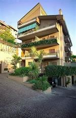 Hotel Residence Magnolia 24/46