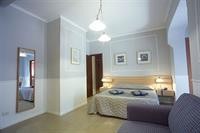 Hotel Residence Magnolia 30/46