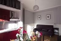 Hotel Residence Magnolia 22/46