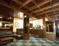 Hotel Residence Magnolia 29/46
