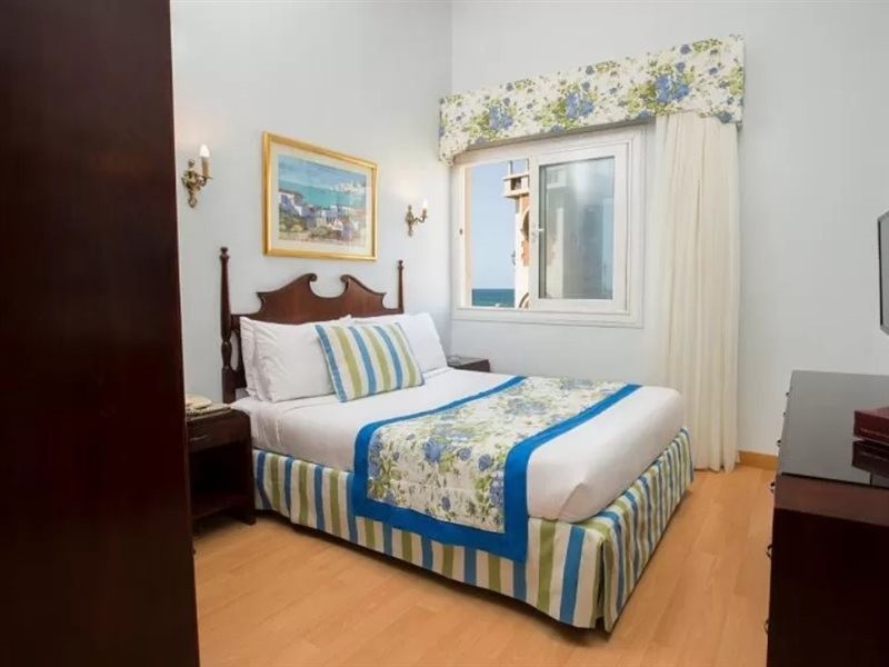 Hotel San Giovanni 22/55