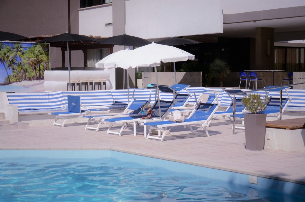Eurhotel 40/56