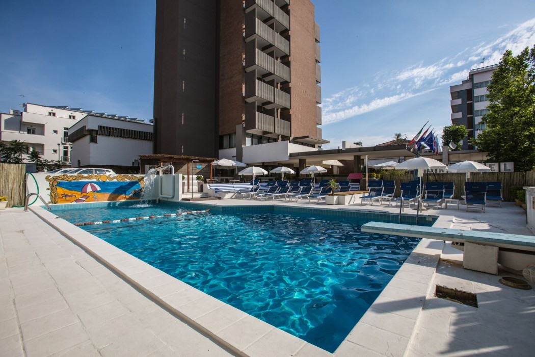 Eurhotel 19/56