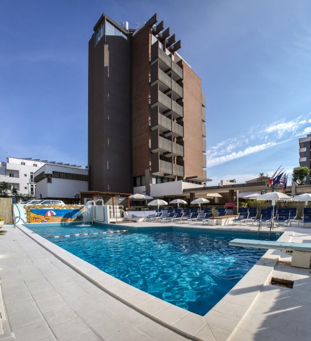 Eurhotel 35/56