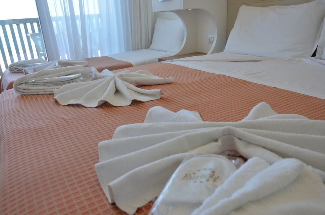 Eurhotel 36/56