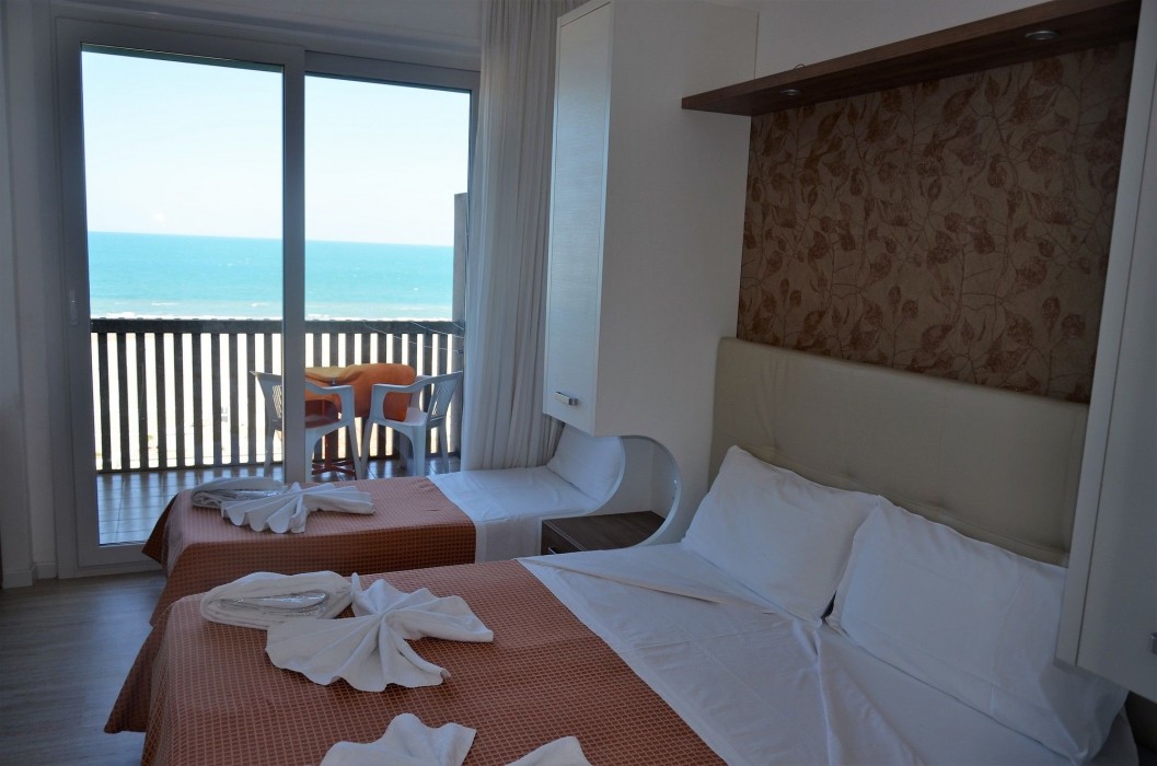 Eurhotel 6/56