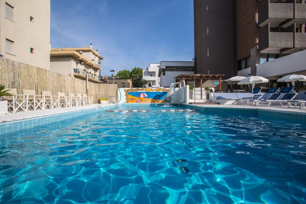 Eurhotel 24/56